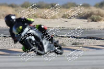 media/Dec-05-2025-CVMA Friday Practice (Fri) [[303bad9a84]]/3-Racer 3 (NRS)/Session 4 (Turn 16)/